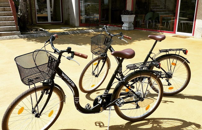 Quinta de Castelhão - Foto 50