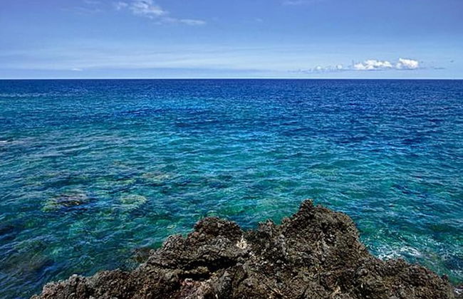 Keauhou Kona Surf & Racquet Club #5-303 - Foto 35