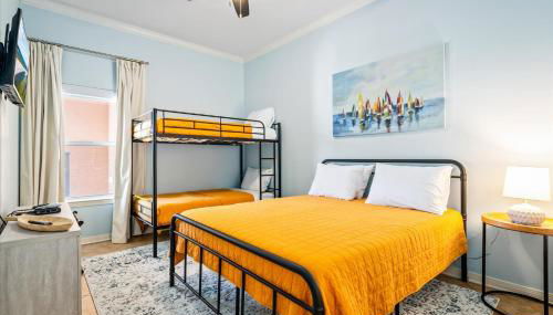 The Pelican Place - Amazing Views, Top Floor Condo - Foto 4