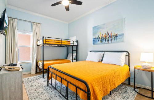 The Pelican Place - Amazing Views, Top Floor Condo - Foto 4