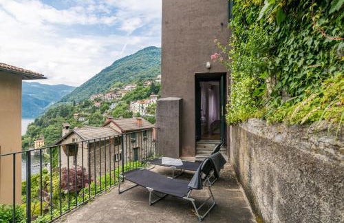 GuestHost - Flat x4 in residence with swimming pool! - Foto 23