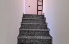 Villa gli Ulivi - Bariloche Lake & Mountain View - Foto 68