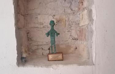 Aura di mare - Foto 12