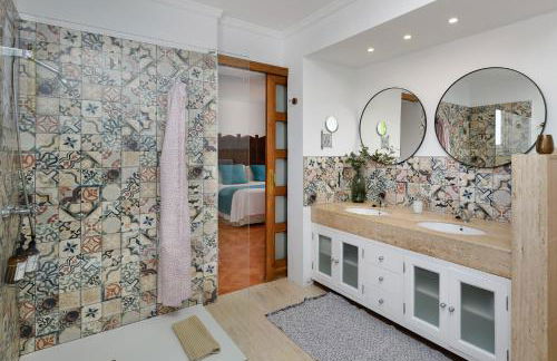 Villa Golf Lanzarote - Foto 29