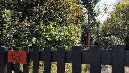 Maison Rouge - Foto 4, Other