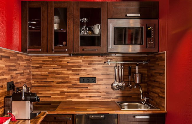 Le 84sainte-cath' - Photo 20