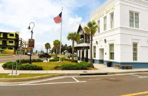 Hotty Toddy - Foto 59