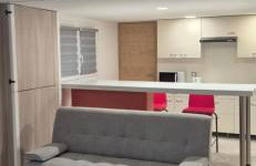 Rué de Rome - Foto 12