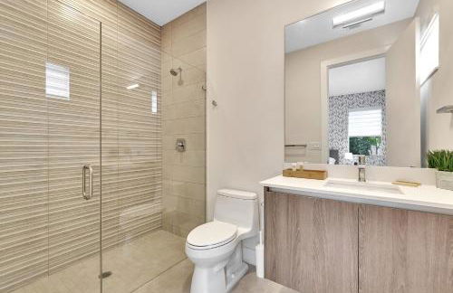 Your Dream Home in Coral Ridge - Foto 8