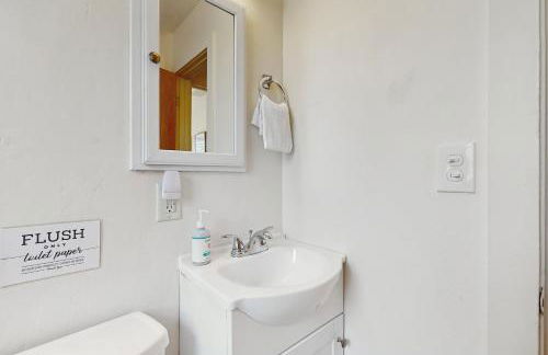 The Heart of Trinidad - Foto 8