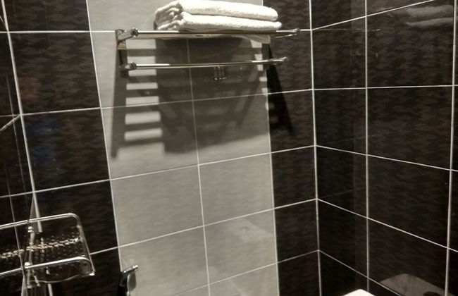 Tehel Farmhouse - Foto 18