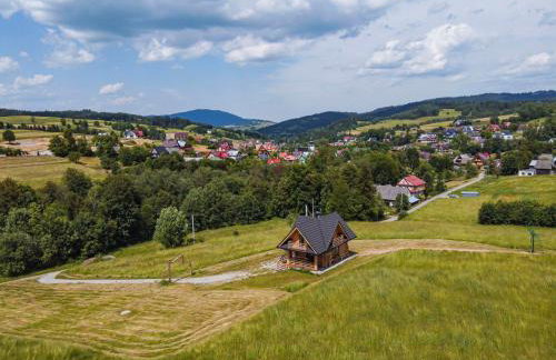 Bacówka na Kubanówce - Foto 4