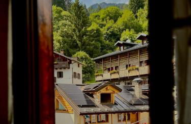 La Tana dell'Orso - Foto 69