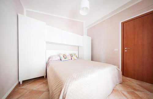 Cas'Aurora - Foto 40