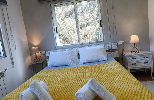 Casa Loureira - Ribeira Sacra - Foto 14