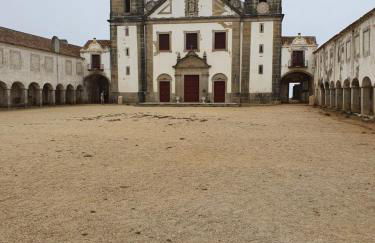 Meco Beach Villa - Foto 40