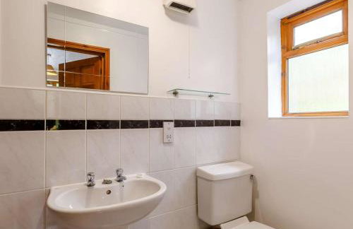 3 Bed in Worcester oc-cc099 - Foto 13