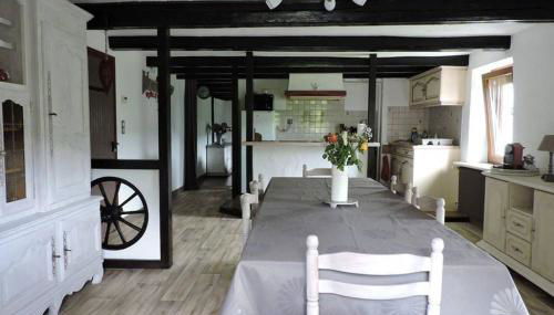 Gite BUSSANG - Foto 2