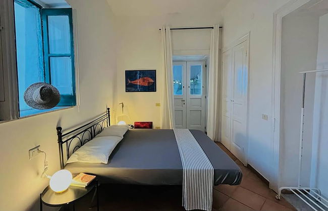 Monolocale Plus 3 - Olivieri 25 - Foto 6