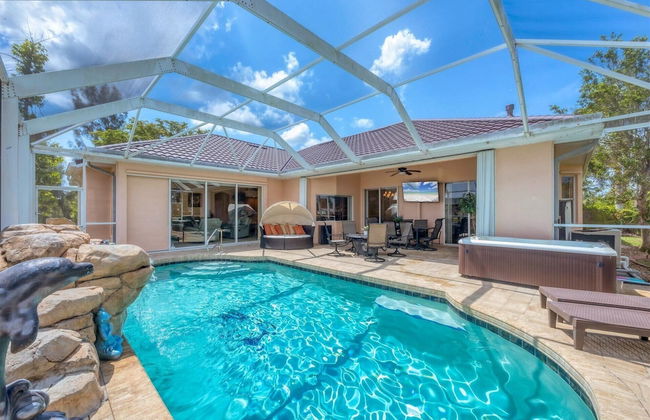 15432 Aribe Avenue - Foto 16