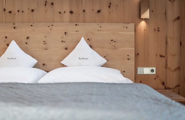 La Paula Apartments & Suites - Foto 8