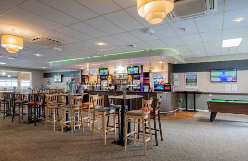 Romney Sands holiday home - Foto 20