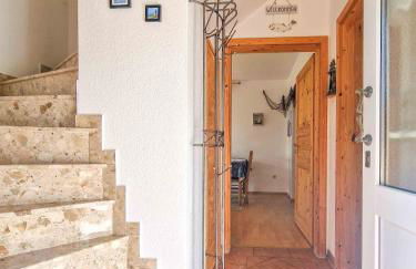 Brezelhuuske - Foto 12