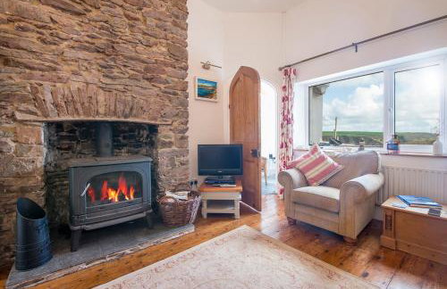 Trinity Cottage - Foto 3