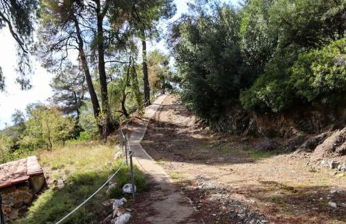 Nice house in Euboea - Foto 29