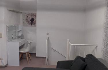 Charmante Wohnung mit Terrasse , ruhig und zentral - Photo 16