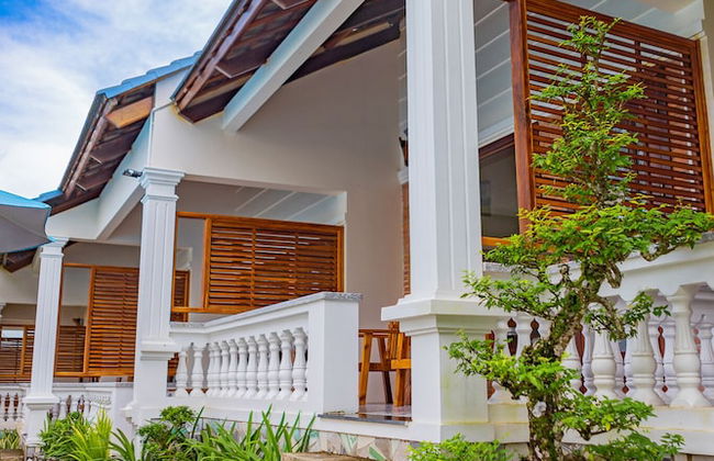 THE LANDING RESORT PHU QUOC - Foto 31