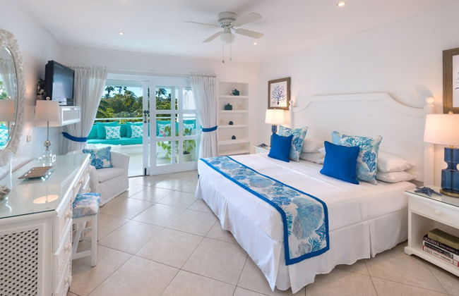 Condos on Glitter Bay Estate by Blue Sky Luxury - Foto 16