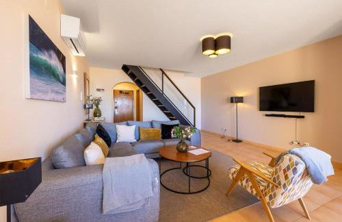 Estrela Apartment by Moje Holiday - Foto 54
