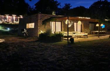 Agriturismo Affaccio su Orvieto - Foto 1