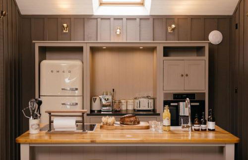 Retreat East - Foto 92