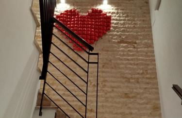 La Casa de la Mimosa - Foto 49