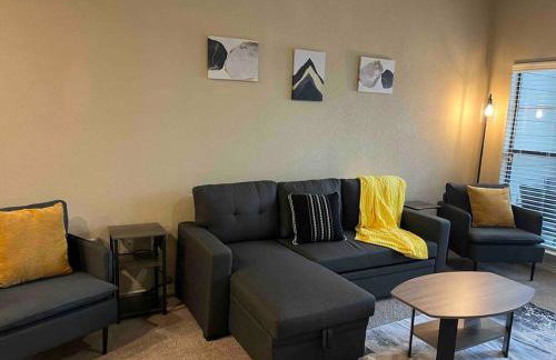 Hill Country Hiatus! - Foto 1