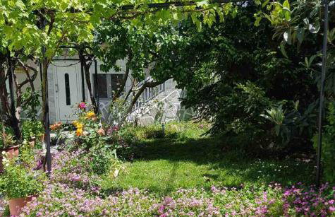 Beekeeper's house - Foto 15