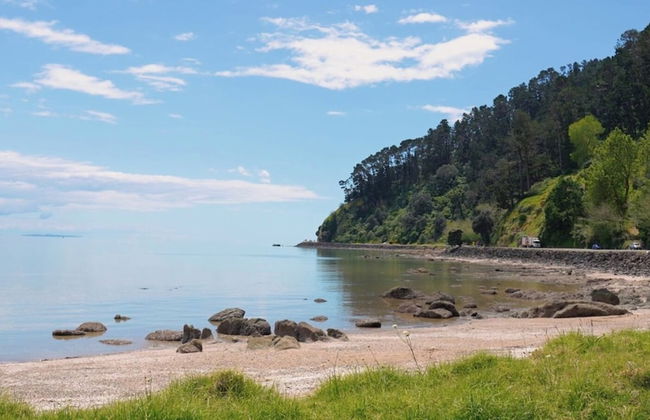 Comfort Inn Sunset - Foto 62