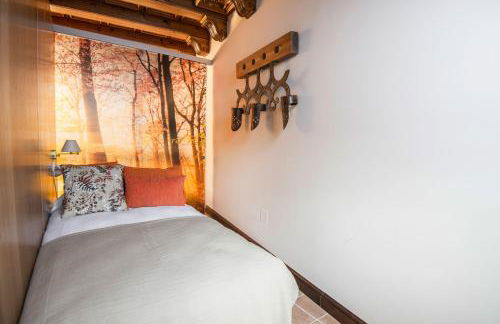 Finca Valdobar - Foto 11