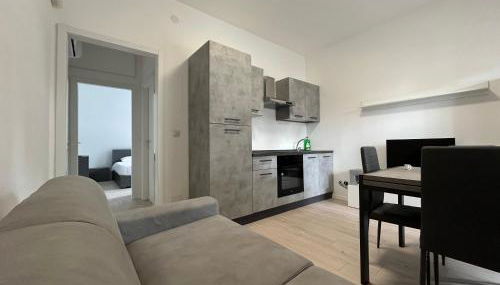 Il Villino Lido Spina - Foto 2, stove