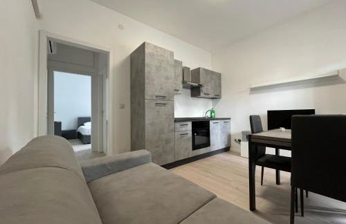 Il Villino Lido Spina - Foto 2