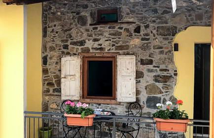 Da Massimo-Casa Šimulni - Photo 15