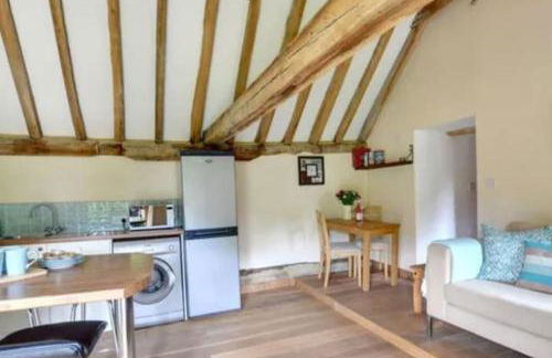 Charming picturesque cottage - nr Tenterden & Rye, pets welcomed - Foto 18