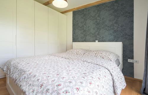 NEU! Ferienhaus Upgant - Foto 7