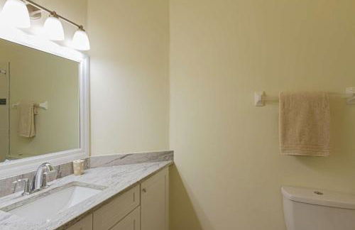 Crown Pointe-Mabry Drive - Photo 44