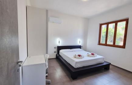 CAELIA - Casa con 3 camere matrimoniali con bagni interni - Photo 8