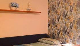 Raggio di Sole - Foto 5