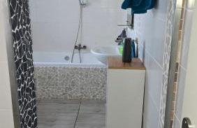 Hüller Ferienwohnung - Foto 16