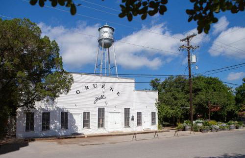 Old Mills Resort OM A9 - Foto 7